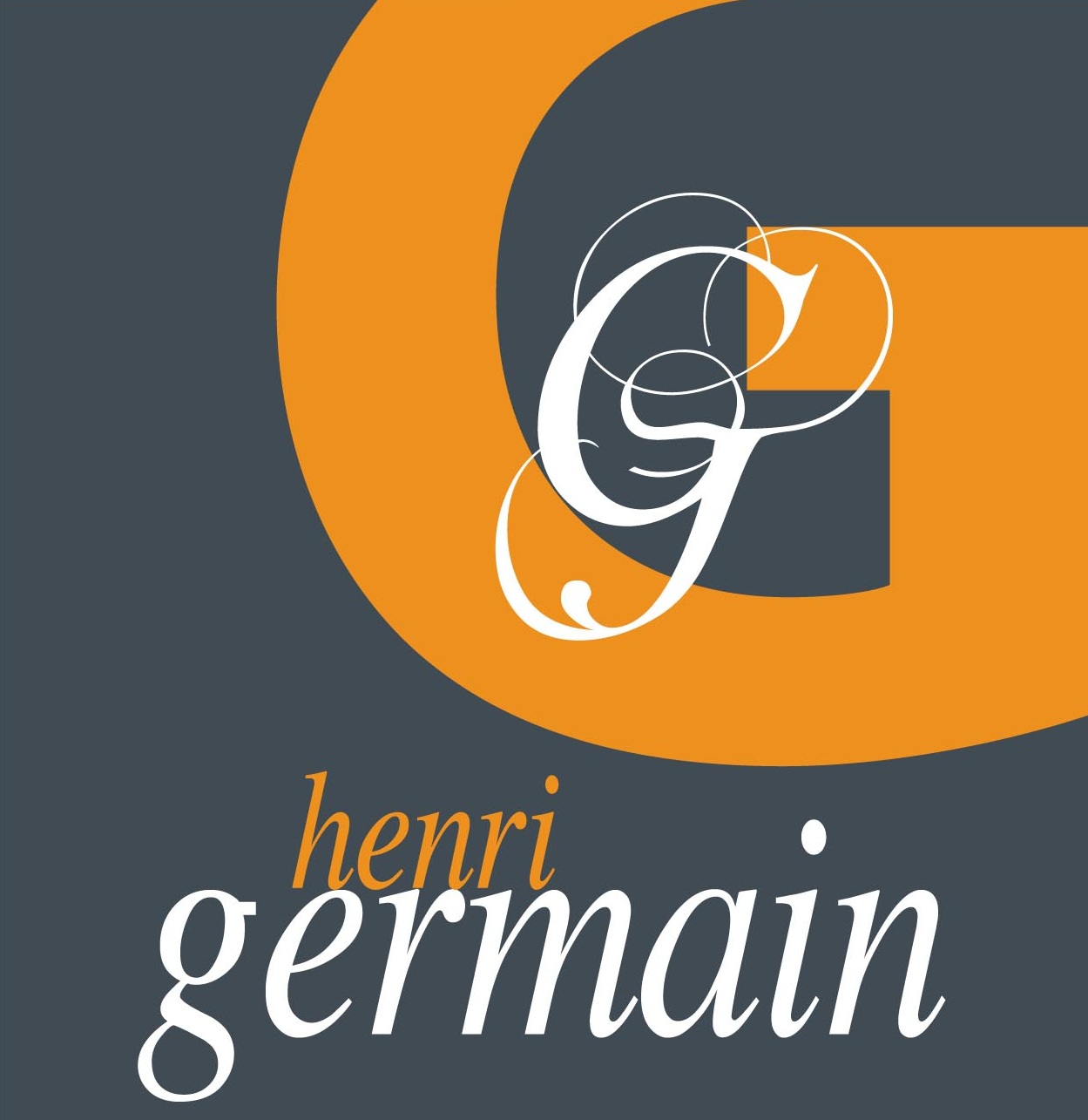 Henri Germain